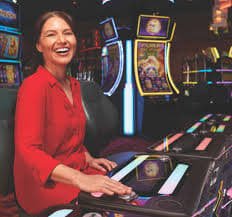 11bett Slot Online
