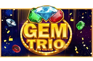 11bett Game bài trực tuyến