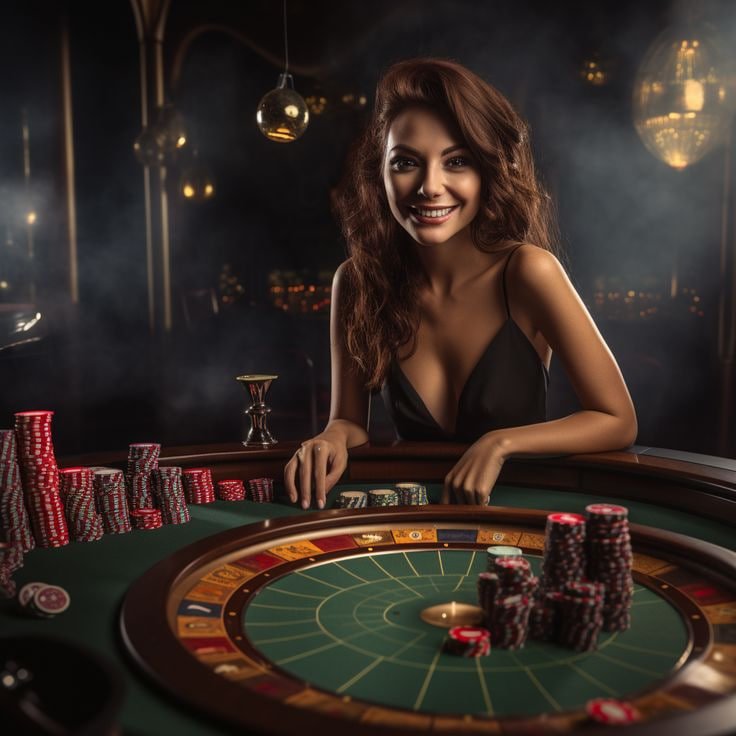 11bett Live Casino