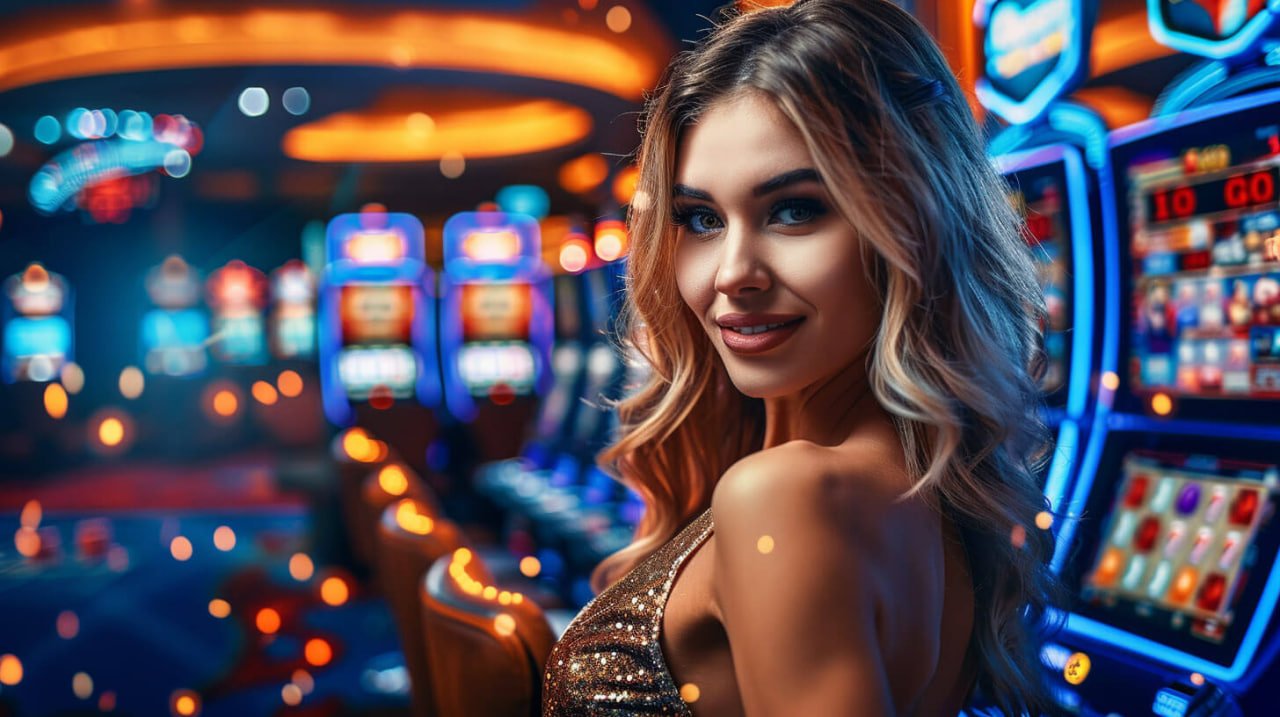 11bett Slot Online